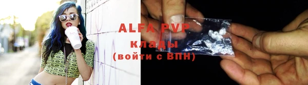 круглые Алексеевка