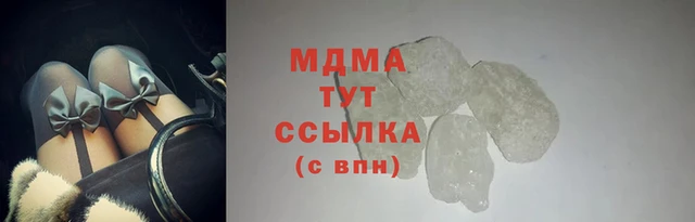 круглые Алексеевка