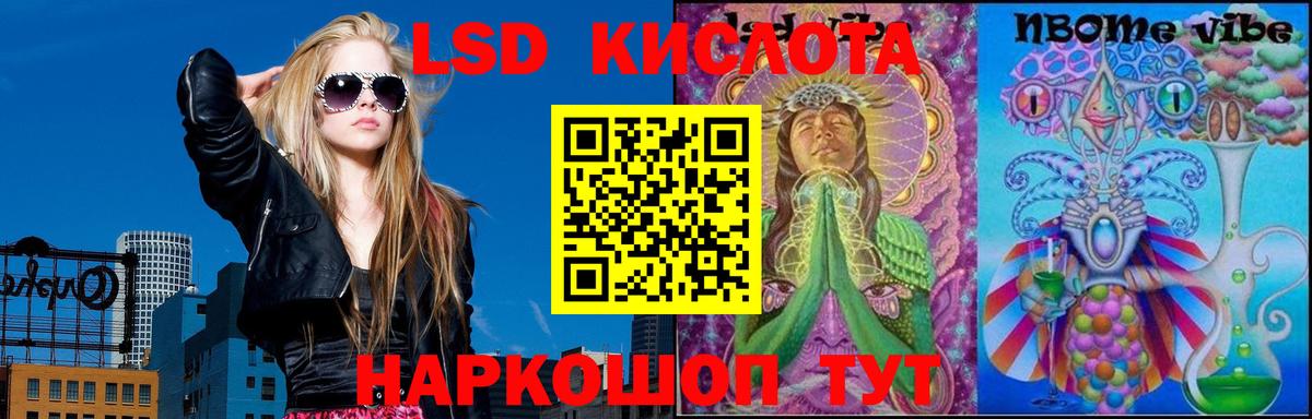blacksprut ссылки  ЛСД экстази ecstasy  Вход с VPN  Новошахтинск  Лсд 25 экстази ecstasy 